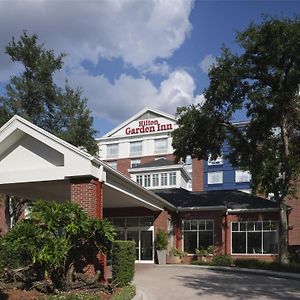 Hilton Garden Inn Tampa East Brandon